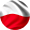 polandIcon